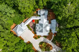 204 Royal Assembly Dr, Charleston, SC 29492 - Photo 87