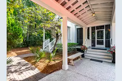 204 Royal Assembly Drive, Charleston, SC 29492 - Photo 61