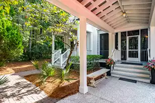 204 Royal Assembly Dr, Charleston, SC 29492 - Photo 61