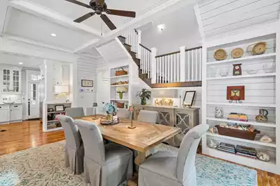204 Royal Assembly Drive, Charleston, SC 29492 - Photo 21