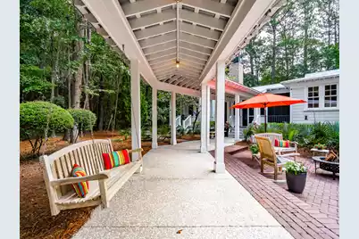 204 Royal Assembly Drive, Charleston, SC 29492 - Photo 77