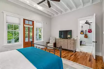 204 Royal Assembly Drive, Charleston, SC 29492 - Photo 39