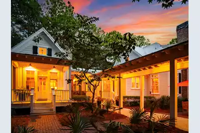 204 Royal Assembly Drive, Charleston, SC 29492 - Photo 93