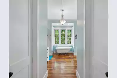 204 Royal Assembly Drive, Charleston, SC 29492 - Photo 41