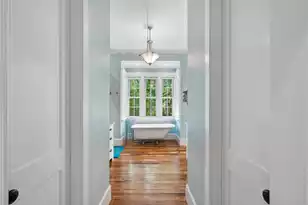 204 Royal Assembly Dr, Charleston, SC 29492 - Photo 41