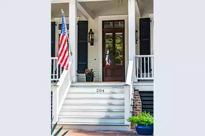 204 Royal Assembly Drive, Charleston, SC 29492 - Photo 5
