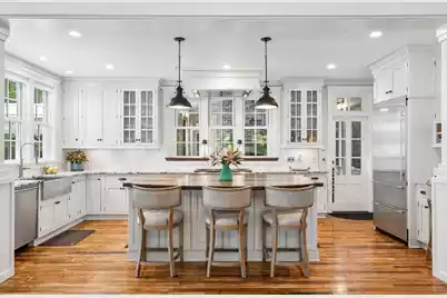 204 Royal Assembly Drive, Charleston, SC 29492 - Photo 27