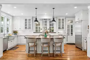 204 Royal Assembly Dr, Charleston, SC 29492 - Photo 27