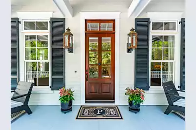 204 Royal Assembly Drive, Charleston, SC 29492 - Photo 11