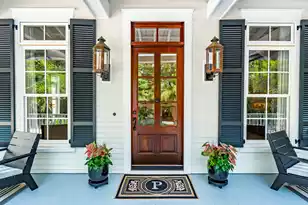 204 Royal Assembly Dr, Charleston, SC 29492 - Photo 11