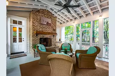 204 Royal Assembly Drive, Charleston, SC 29492 - Photo 63