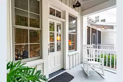 204 Royal Assembly Drive, Charleston, SC 29492 - Photo 73