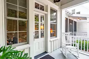 204 Royal Assembly Dr, Charleston, SC 29492 - Photo 73