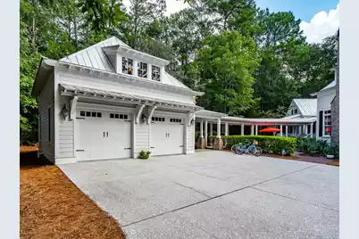204 Royal Assembly Drive, Charleston, SC 29492 - Photo 79