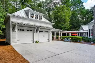 204 Royal Assembly Dr, Charleston, SC 29492 - Photo 79