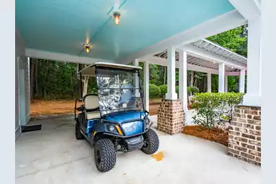 204 Royal Assembly Drive, Charleston, SC 29492 - Photo 85