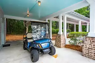 204 Royal Assembly Dr, Charleston, SC 29492 - Photo 85