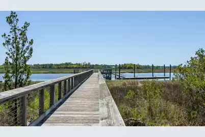 204 Royal Assembly Drive, Charleston, SC 29492 - Photo 95