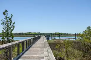 204 Royal Assembly Dr, Charleston, SC 29492 - Photo 95