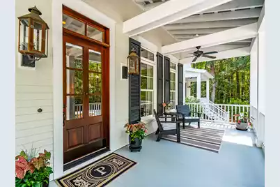 204 Royal Assembly Drive, Charleston, SC 29492 - Photo 9