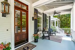 204 Royal Assembly Dr, Charleston, SC 29492 - Photo 9