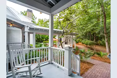 204 Royal Assembly Drive, Charleston, SC 29492 - Photo 75