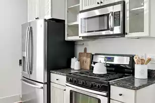 4 Carolina St, Charleston, SC 29403 - Photo 19