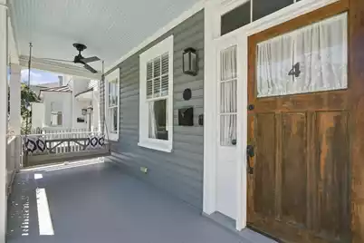 4 Carolina Street, Charleston, SC 29403 - Photo 3