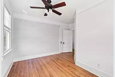 4 Carolina Street, Charleston, SC 29403 - Photo 33