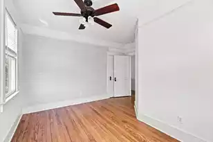 4 Carolina St, Charleston, SC 29403 - Photo 33
