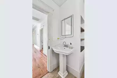 4 Carolina Street, Charleston, SC 29403 - Photo 35