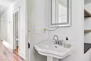 4 Carolina St, Charleston, SC 29403 - Photo 35