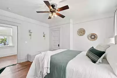4 Carolina Street, Charleston, SC 29403 - Photo 27