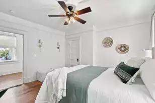 4 Carolina St, Charleston, SC 29403 - Photo 27