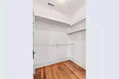 4 Carolina Street, Charleston, SC 29403 - Photo 31