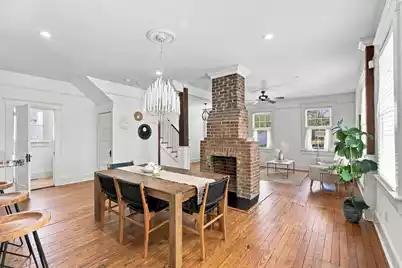 4 Carolina Street, Charleston, SC 29403 - Photo 11