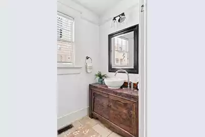 4 Carolina Street, Charleston, SC 29403 - Photo 23