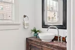 4 Carolina St, Charleston, SC 29403 - Photo 23
