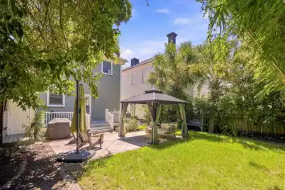 4 Carolina Street, Charleston, SC 29403 - Photo 43