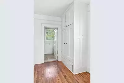 4 Carolina Street, Charleston, SC 29403 - Photo 39