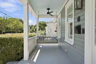 4 Carolina Street, Charleston, SC 29403 - Photo 5