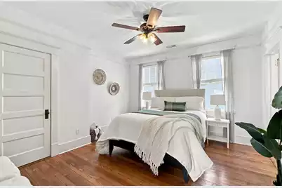 4 Carolina Street, Charleston, SC 29403 - Photo 25