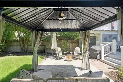 4 Carolina Street, Charleston, SC 29403 - Photo 45
