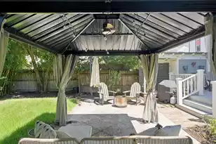 4 Carolina St, Charleston, SC 29403 - Photo 45