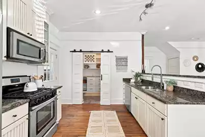 4 Carolina Street, Charleston, SC 29403 - Photo 17