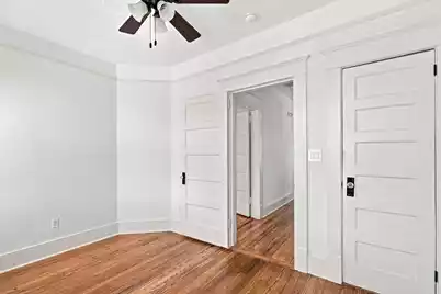 4 Carolina Street, Charleston, SC 29403 - Photo 37