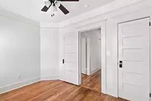 4 Carolina St, Charleston, SC 29403 - Photo 37