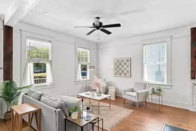 4 Carolina Street, Charleston, SC 29403 - Photo 7