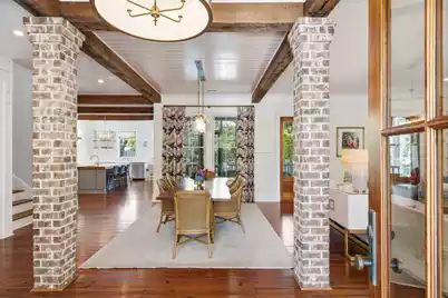 1412 Poe Avenue, Sullivans Island, SC 29482 - Photo 5