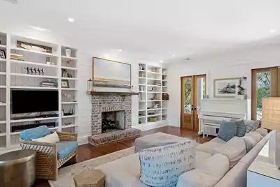 1412 Poe Avenue, Sullivans Island, SC 29482 - Photo 11